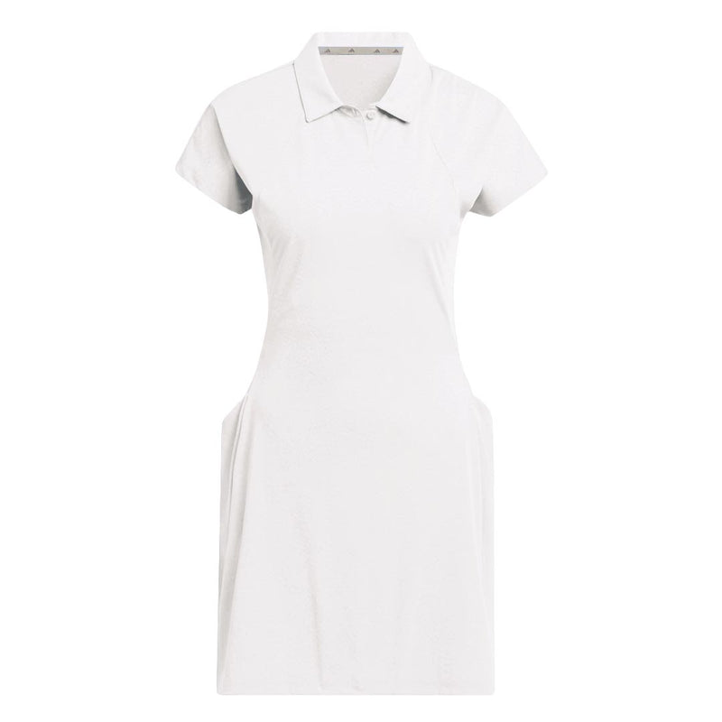 adidas - Women's Go-To Dress (HT1285)