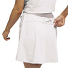 adidas - Women's Go-To Dress (HT1285)