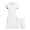 adidas - Women's Go-To Dress (HT1285)
