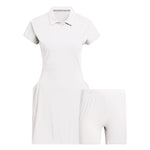 adidas - Women's Go-To Dress (HT1285)