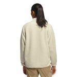 adidas - Women's Go-To Fleece Jacket (JP3540)