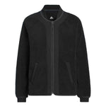 adidas - Women's Go-To Fleece Jacket (JX7053)