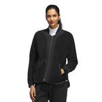 adidas - Women's Go-To Fleece Jacket (JX7053)
