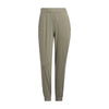 adidas - Women's Go-To Golf Jogger Pant (HS8964)