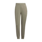 adidas - Women's Go-To Golf Jogger Pant (HS8964)