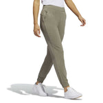 adidas - Women's Go-To Golf Jogger Pant (HS8964)