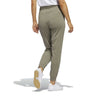 adidas - Women's Go-To Golf Jogger Pant (HS8964)