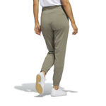 adidas - Women's Go-To Golf Jogger Pant (HS8964)