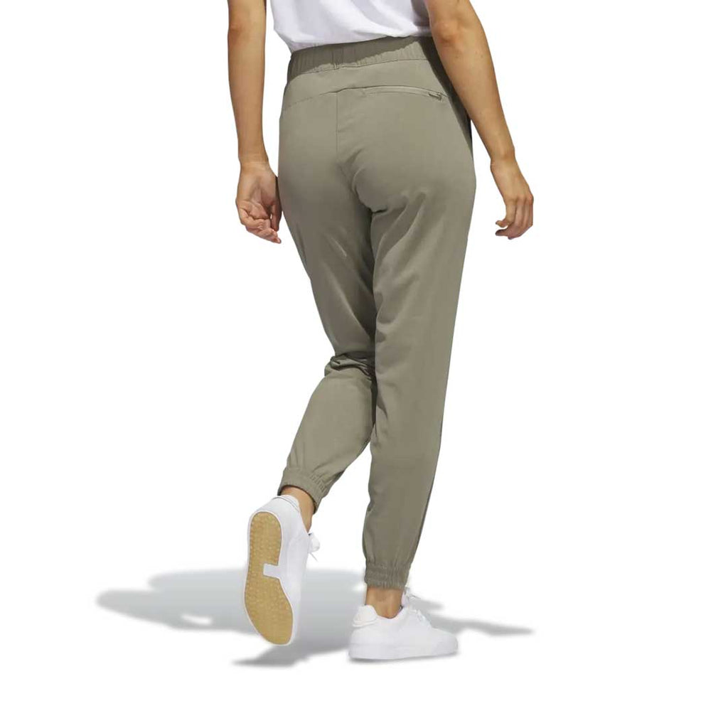 adidas - Women's Go-To Golf Jogger Pant (HS8964)