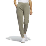 adidas - Women's Go-To Golf Jogger Pant (HS8964)