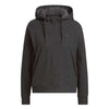 adidas - Women's Go-To Hoodie (IB5164)