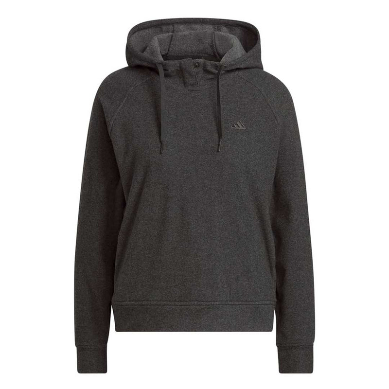 adidas - Women's Go-To Hoodie (IB5164)