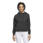 adidas - Women's Go-To Hoodie (IB5164)