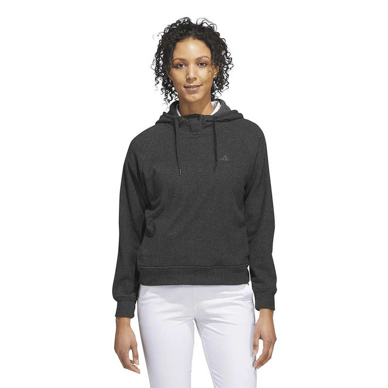 adidas - Women's Go-To Hoodie (IB5164)