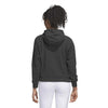 adidas - Women's Go-To Hoodie (IB5164)