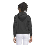adidas - Women's Go-To Hoodie (IB5164)
