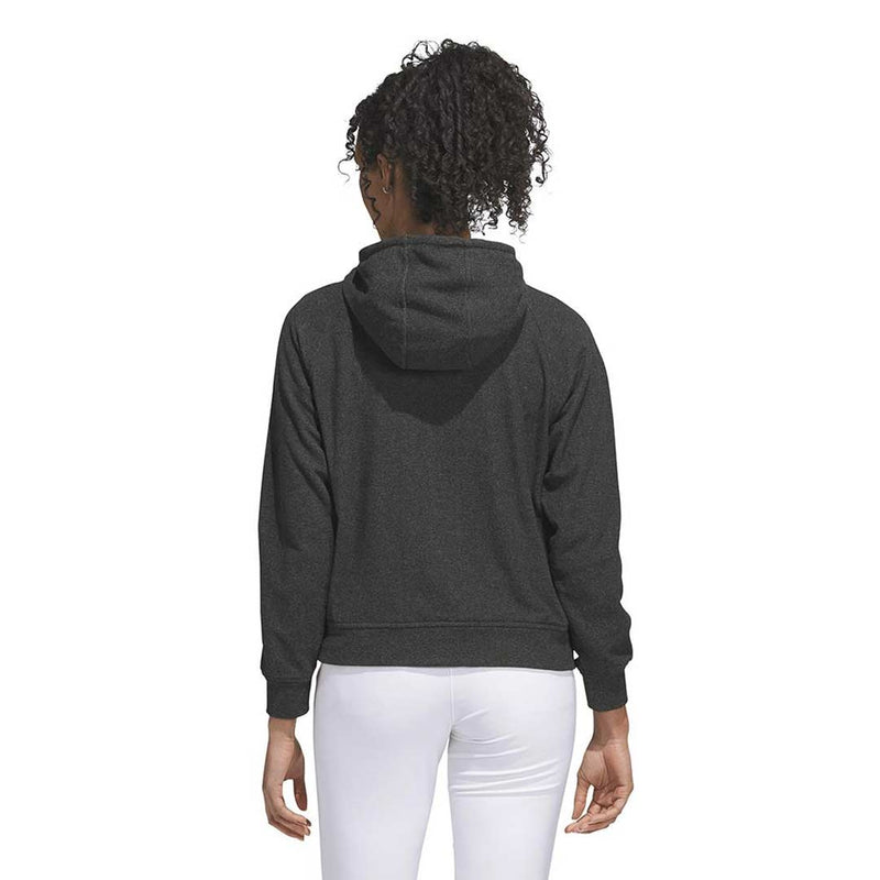 adidas - Women's Go-To Hoodie (IB5164)