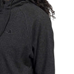 adidas - Women's Go-To Hoodie (IB5164)