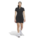 adidas - Women's Go-To Jacquard Dress (JL8317)