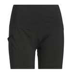 adidas - Women's Go-To Jacquard Dress (JL8317)
