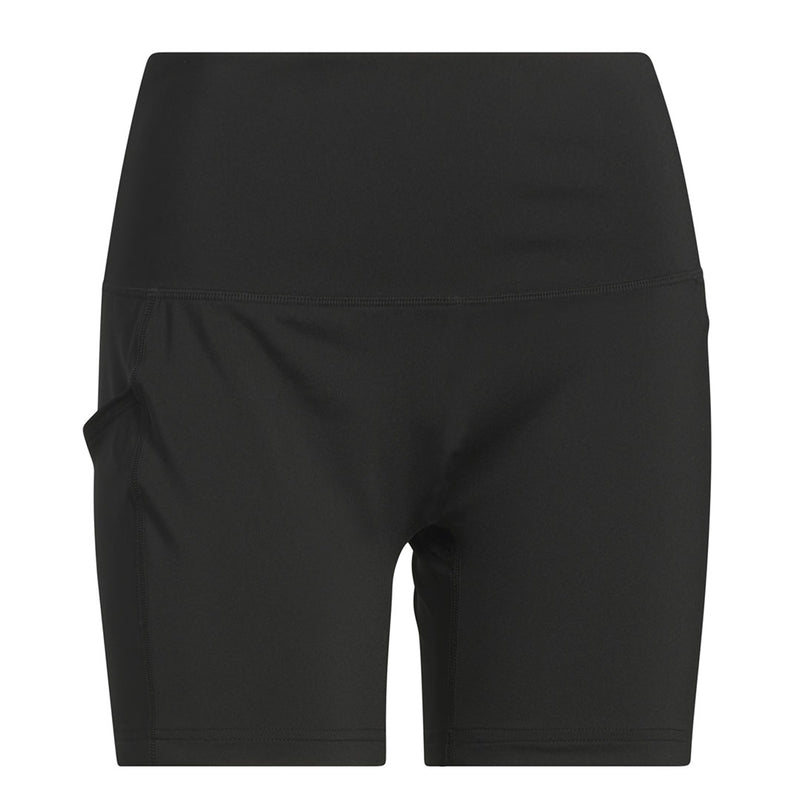 adidas - Women's Go-To Jacquard Dress (JL8317)