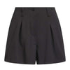 adidas - Women's Go-To Pleated Shorts (IP4199)