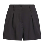 adidas - Women's Go-To Pleated Shorts (IP4199)