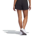 adidas - Women's Go-To Pleated Shorts (IP4199)