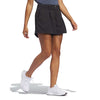 adidas - Women's Go-To Pleated Shorts (IP4199)