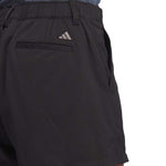 adidas - Women's Go-To Pleated Shorts (IP4199)