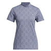 adidas - Women's Go-To Polo (IM8091)