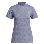 adidas - Women's Go-To Polo (IM8091)