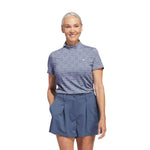 adidas - Women's Go-To Polo (IM8091)