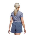 adidas - Women's Go-To Polo (IM8091)