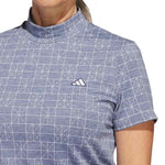 adidas - Women's Go-To Polo (IM8091)