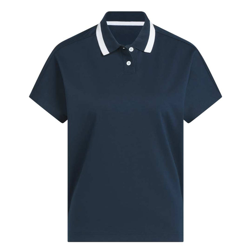 adidas - Women's Go-To Polo (JC9244)
