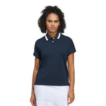 adidas - Women's Go-To Polo (JC9244)