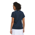 adidas - Women's Go-To Polo (JC9244)
