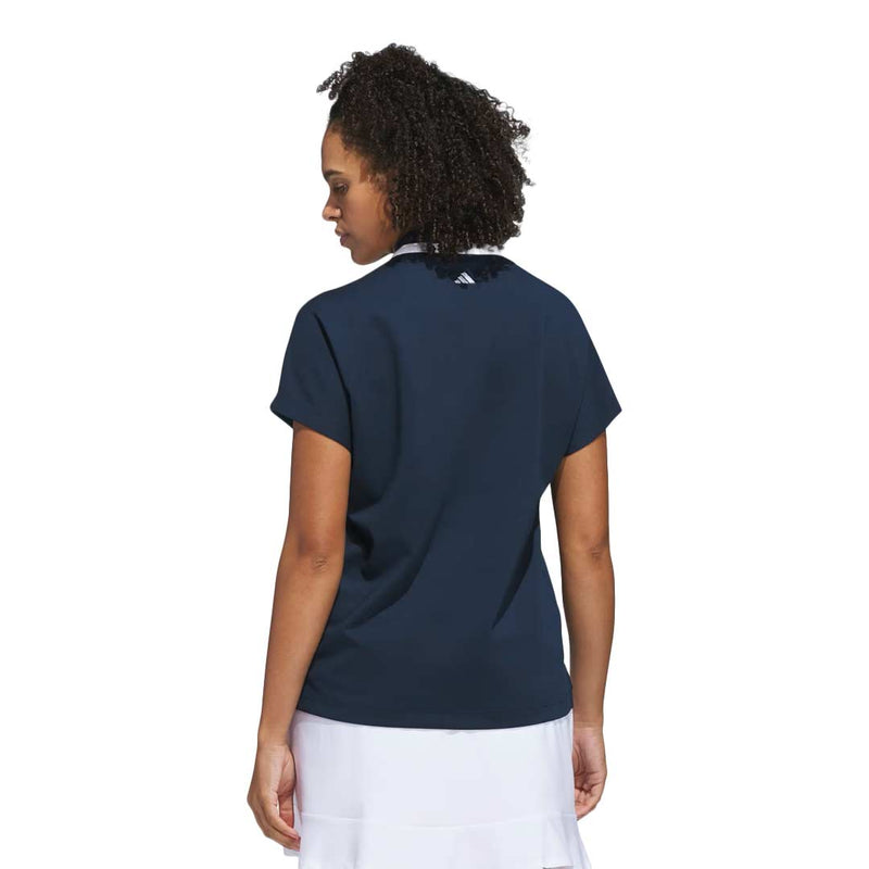 adidas - Women's Go-To Polo (JC9244)