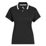 adidas - Women's Go-To Polo (JC9245)