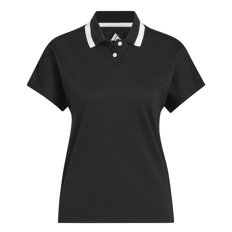 adidas - Women's Go-To Polo (JC9245)