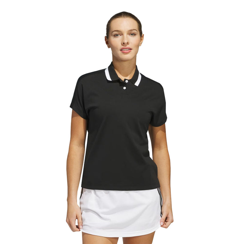 adidas - Women's Go-To Polo (JC9245)