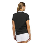 adidas - Women's Go-To Polo (JC9245)