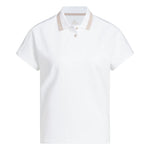 adidas - Women's Go-To Polo (JF0686)