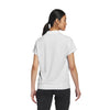 adidas - Women's Go-To Printed Golf Polo (IB2074)