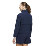 adidas - Women's Go-To Quarter Zip Jacket (JX7050)