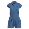 adidas - Women's Go-To Romper (IP4197)