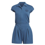 adidas - Women's Go-To Romper (IP4197)