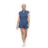adidas - Women's Go-To Romper (IP4197)