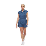adidas - Women's Go-To Romper (IP4197)